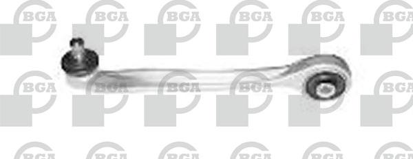 BGA TRC0103 - 8D0 407 505