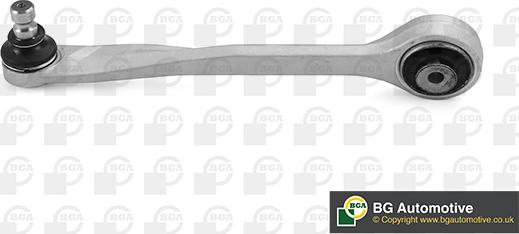 BGA TRC0109 - 8K0 407 505