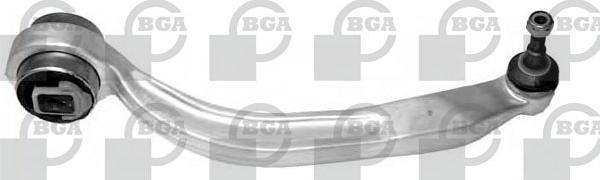 BGA TRC0129 - Neatkarīgās balstiekārtas svira
