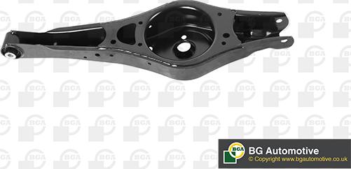 BGA TRC0139 - 1K0 505 311