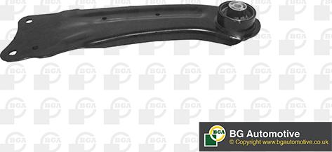 BGA TRC0146 - 3C0 505 223