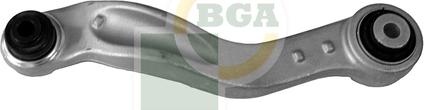 BGA TRC0822 - 33 32 6
