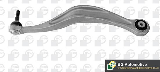 BGA TRC0823 - 33 32 6