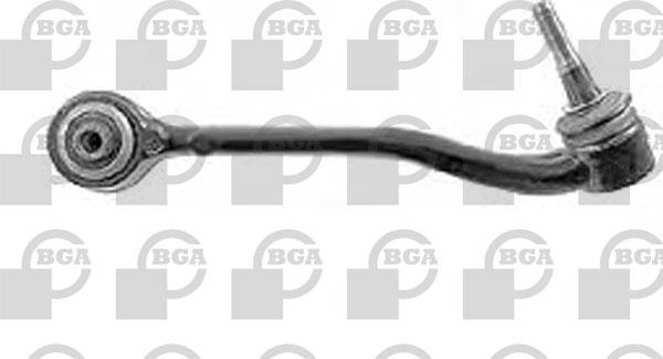 BGA TRC0911 - Neatkarīgās balstiekārtas svira