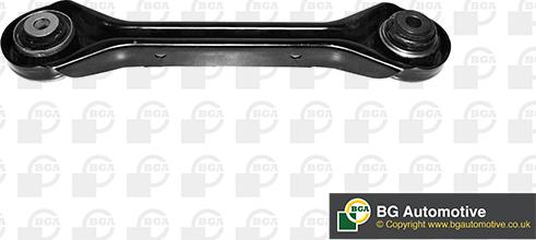 BGA TRC0930 - 33 32 6