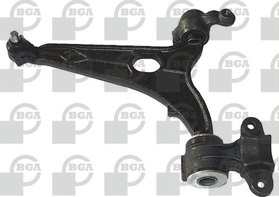 BGA TRC1405 - 3520 P6 SVIRA