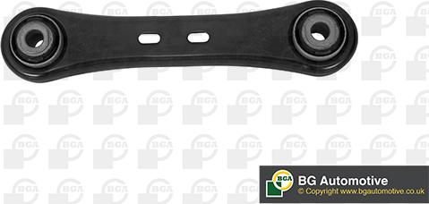 BGA TRC2318 - Auto Part