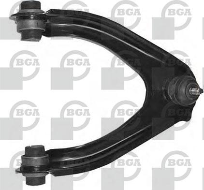 BGA TRC2516 - 51450-S10-020 SVIRA TRC2516
