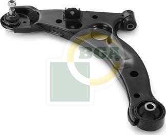 BGA TRC2723 - 54500-17000 SVIRA TRC2723