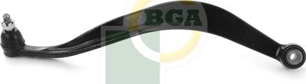BGA TRC2747 - 55204-26700 SVIRA TRC2747