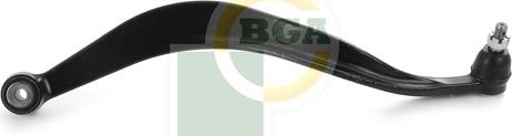BGA TRC2748 - 55203-26700 SVIRA TRC2748