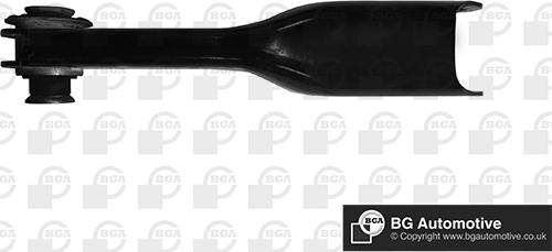 BGA TRC4237 - LR037700 SVIRA TRC4237