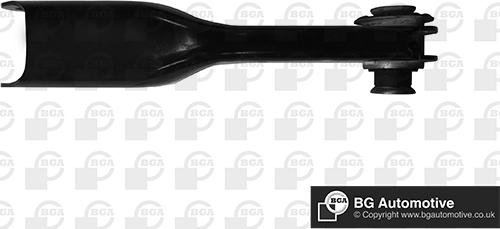 BGA TRC4238 - LR037702 SVIRA TRC4238
