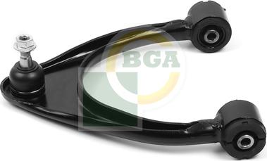 BGA TRC4405 - 48630-59025 SVIRA TRC4405