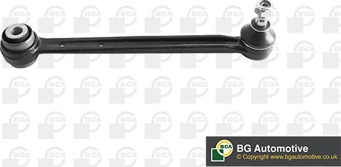 BGA TRC5621 - 210 350 21