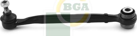 BGA TRC5623 - SVIRA TRC5623