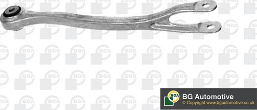BGA TRC5626 - 230 350 20
