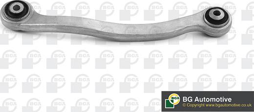 BGA TRC5627 - 230 350 27