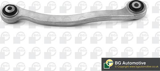 BGA TRC5628 - 230 350 28