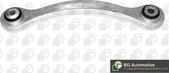 BGA TRC5630 - 230 350 36