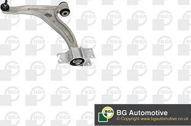 BGA TRC5645 - 246 330 47