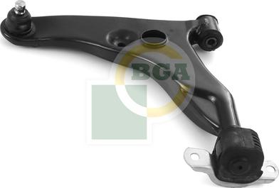 BGA TRC6108 - MR911570 SVIRA TRC6108
