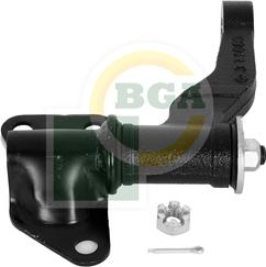 BGA TRC6335 - Auto Part