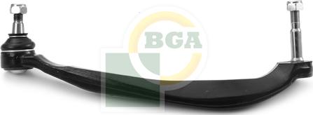 BGA TRC6350 - 54525-AV600 SVIRA TRC6350