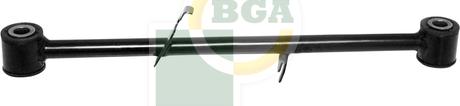 BGA TRC6358 - 55120-8H505 SVIRA TRC6358