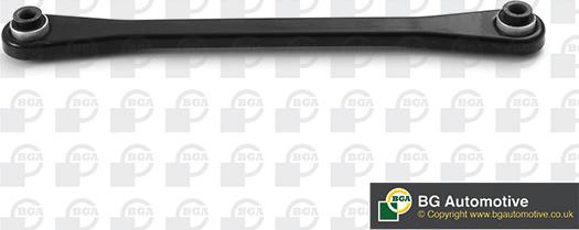 BGA TRC6738 - 5175CF SVIRA TRC6738