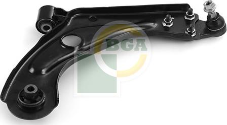 BGA TRC6750