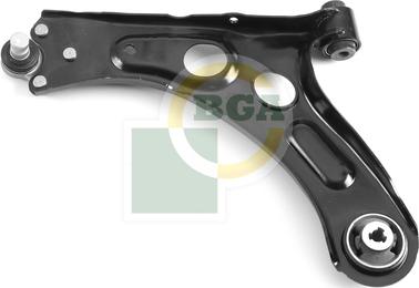 BGA TRC6763 - Auto Part