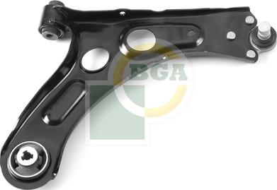 BGA TRC6764 - Auto Part
