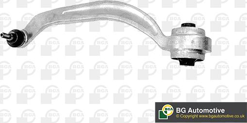 BGA TRC7900 - 8E0 407 693