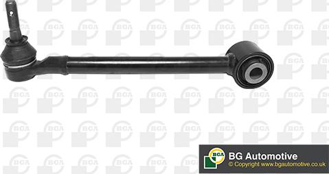 BGA TRC8401 - 20250-FG021 SVIRA TRC8401
