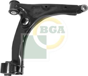 BGA TRC96015 - 2N0 407 152