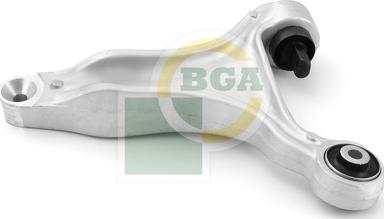 BGA TRC9721 - 30635231 SVIRA TRC9721