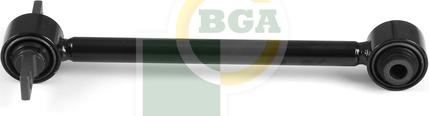BGA TRC9735 - 30 620 786