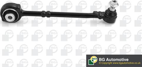 BGA TRC9740 - 212 330 19