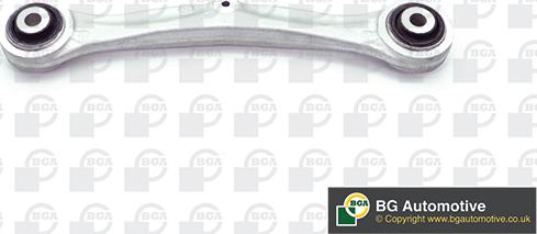 BGA TRC9750 - 1027421-00-E SVIRA TRC9750