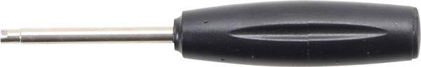 BGS 1550 - Valve Core Torque