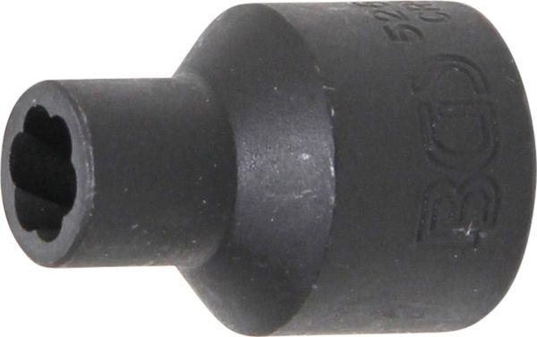 BGS 5269-8 - Twist Socket.S
