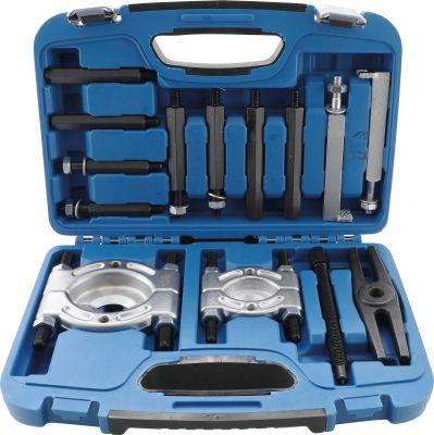 BGS 7750 - Splitting Knife Set