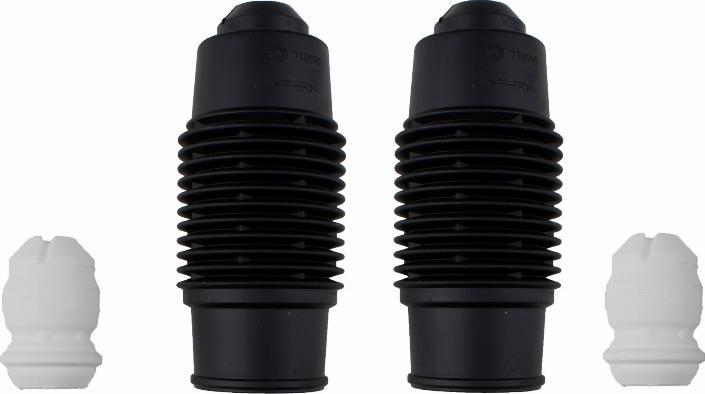 BILSTEIN 11-267805