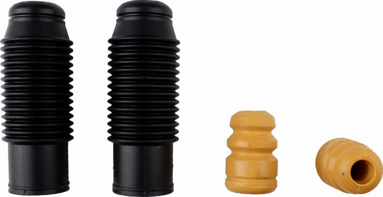 BILSTEIN 11-270713