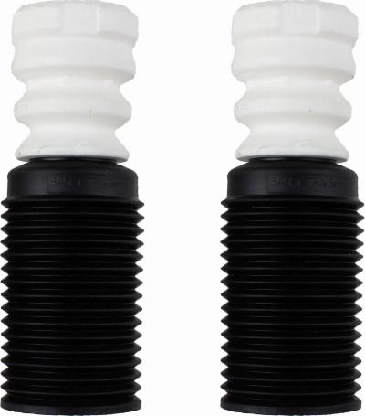 BILSTEIN 11-271314 - Auto Part