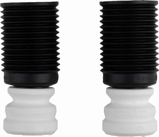 BILSTEIN 11-271338 - Auto Part