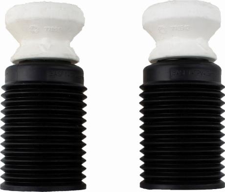BILSTEIN 11-271352 - Auto Part