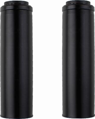 BILSTEIN 11-283423 - Auto Part