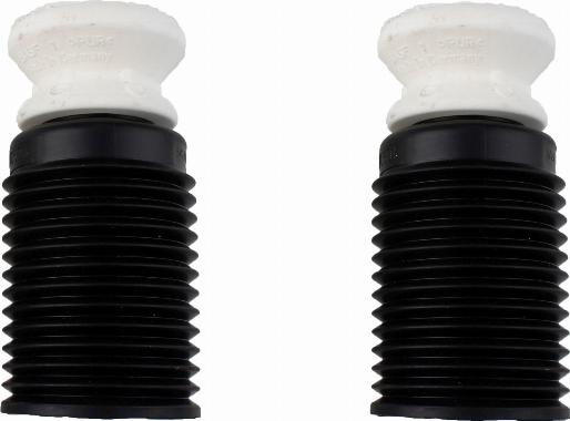 BILSTEIN 11-283461 - Putekļu aizsargkomplekts, Amortizators